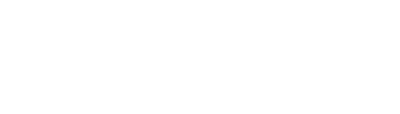 MaxforGriffith Merch Store